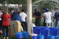/international/UAE/2008PresidentsCup/Gallery/loop345best/thumbnails/IMG_5673.jpg