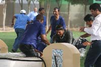 /international/UAE/2008PresidentsCup/Gallery/loop345best/thumbnails/IMG_5682.jpg