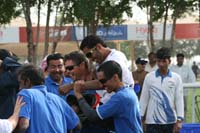 /international/UAE/2008PresidentsCup/Gallery/loop345best/thumbnails/IMG_5686.jpg