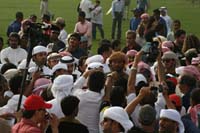 /international/UAE/2008PresidentsCup/Gallery/loop345best/thumbnails/IMG_5702.jpg
