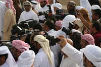 /international/UAE/2008PresidentsCup/Gallery/loop345best/thumbnails/IMG_5706.jpg