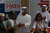 /international/UAE/2008PresidentsCup/Gallery/loop345best/thumbnails/IMG_5708.jpg