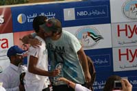 /international/UAE/2008PresidentsCup/Gallery/loop345best/thumbnails/IMG_5718.jpg