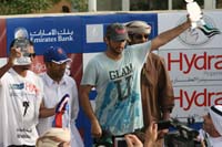 /international/UAE/2008PresidentsCup/Gallery/loop345best/thumbnails/IMG_5722.jpg