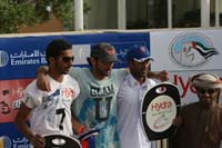 /international/UAE/2008PresidentsCup/Gallery/loop345best/thumbnails/IMG_5744.jpg