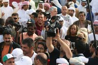 /international/UAE/2008PresidentsCup/Gallery/loop345best/thumbnails/IMG_5749.jpg