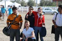 /international/UAE/2008PresidentsCupJYR/gallery/Feb_08/thumbnails/IMG_0609.jpg