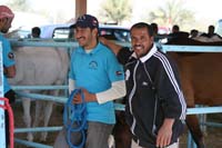 /international/UAE/2008PresidentsCupJYR/gallery/Feb_08/thumbnails/IMG_0614.jpg