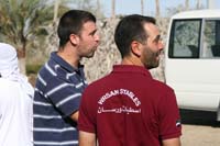 /international/UAE/2008PresidentsCupJYR/gallery/Feb_08/thumbnails/IMG_0627.jpg