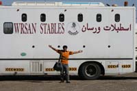/international/UAE/2008PresidentsCupJYR/gallery/Feb_08/thumbnails/IMG_0628.jpg
