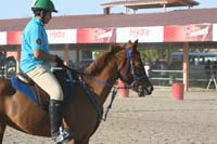 /international/UAE/2008PresidentsCupJYR/gallery/Feb_08/thumbnails/IMG_0665.jpg