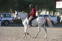 /international/UAE/2008PresidentsCupJYR/gallery/Feb_08/thumbnails/IMG_0687.jpg