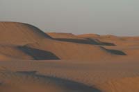/international/UAE/2008PresidentsCupJYR/gallery/Feb_08/thumbnails/IMG_0705.jpg