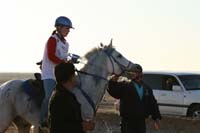 /international/UAE/2008PresidentsCupJYR/gallery_best_Feb09/thumbnails/IMG_0807.jpg