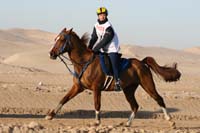 /international/UAE/2008PresidentsCupJYR/gallery_best_Feb09/thumbnails/IMG_0873.jpg