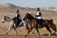/international/UAE/2008PresidentsCupJYR/gallery_best_Feb09/thumbnails/IMG_0893.jpg