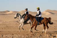 /international/UAE/2008PresidentsCupJYR/gallery_best_Feb09/thumbnails/IMG_0910.jpg