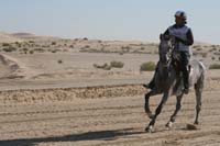 /international/UAE/2008PresidentsCupJYR/gallery_best_Feb09/thumbnails/IMG_0965.jpg