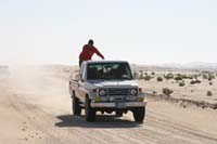 /international/UAE/2008PresidentsCupJYR/gallery_best_Feb09/thumbnails/IMG_0980.jpg