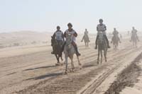 /international/UAE/2008PresidentsCupJYR/gallery_best_Feb09/thumbnails/IMG_1024.jpg