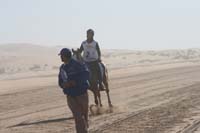 /international/UAE/2008PresidentsCupJYR/gallery_best_Feb09/thumbnails/IMG_1043.jpg