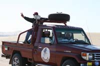 /international/UAE/2008PresidentsCupJYR/gallery_best_Feb09/thumbnails/IMG_1067.jpg