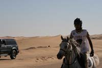 /international/UAE/2008PresidentsCupJYR/gallery_best_Feb09/thumbnails/IMG_1100.jpg