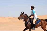 /international/UAE/2008PresidentsCupJYR/gallery_best_Feb09/thumbnails/IMG_1161.jpg