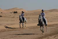 /international/UAE/2008PresidentsCupJYR/gallery_best_Feb09/thumbnails/IMG_1187.jpg