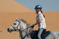 /international/UAE/2008PresidentsCupJYR/gallery_best_Feb09/thumbnails/IMG_1231.jpg