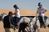 /international/UAE/2008PresidentsCupJYR/gallery_best_Feb09/thumbnails/IMG_1273.jpg
