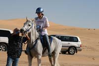 /international/UAE/2008PresidentsCupJYR/gallery_best_Feb09/thumbnails/IMG_1281.jpg