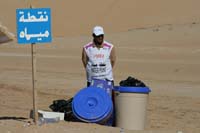 /international/UAE/2008PresidentsCupJYR/gallery_best_Feb09/thumbnails/IMG_1303.jpg