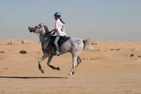 /international/UAE/2008PresidentsCupJYR/gallery_best_Feb09/thumbnails/IMG_1380.jpg