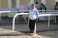 /international/UAE/2008PresidentsCupJYR/gallery_best_Feb09/thumbnails/IMG_1481.jpg