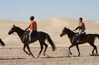 /international/UAE/2008PresidentsCupJYR/gallery_best_Feb09/thumbnails/IMG_1489.jpg