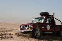/international/UAE/2008PresidentsCupJYR/gallery_best_Feb09/thumbnails/IMG_1504.jpg