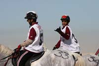 /international/UAE/2008PresidentsCupJYR/gallery_best_Feb09/thumbnails/IMG_1547.jpg