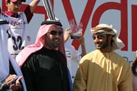 /international/UAE/2008PresidentsCupJYR/gallery_best_Feb09/thumbnails/IMG_1947.jpg