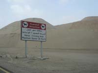 /international/UAE/2009PresidentsCup/gallery/02Fri/thumbnails/0902PCup_051A.jpg