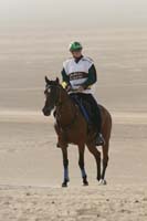 /international/UAE/2009PresidentsCup/gallery/02Fri/thumbnails/0902PCup_056.jpg