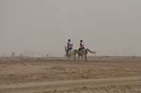 /international/UAE/2009PresidentsCup/gallery/02Fri/thumbnails/0902PCup_077.jpg