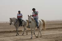 /international/UAE/2009PresidentsCup/gallery/02Fri/thumbnails/0902PCup_078.jpg