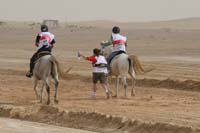 /international/UAE/2009PresidentsCup/gallery/02Fri/thumbnails/0902PCup_083.jpg