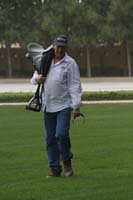 /international/UAE/2009PresidentsCup/gallery/03Fri/thumbnails/0902PCup_104.jpg
