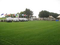 /international/UAE/2009PresidentsCup/gallery/03Fri/thumbnails/0902PCup_114B.jpg