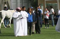 /international/UAE/2009PresidentsCup/gallery/03Fri/thumbnails/0902PCup_133.jpg