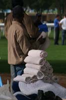 /international/UAE/2009PresidentsCup/gallery/03Fri/thumbnails/0902PCup_149.jpg