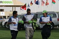 /international/UAE/2009PresidentsCup/gallery/03Fri/thumbnails/0902PCup_152.jpg