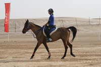 /international/UAE/2009PresidentsCup/gallery/03Fri/thumbnails/0902PCup_157.jpg